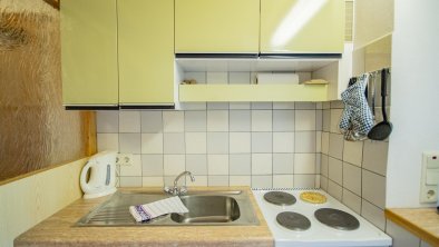 Appartements_Hörtnagl-Lederer (25)