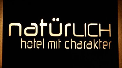 See you soon at Hotel Natürlich in Fiss, Tirol!, © Natürlich. Hotel mit Charakter in Fiss, Tirol