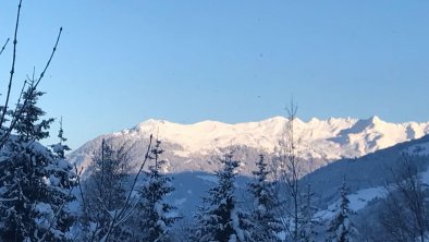 Zillertal_Tirol_Bergblick