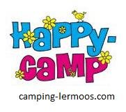 Happy-Camp