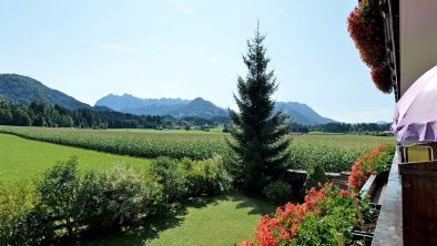 Gaestehaus-Weihrer-Koessen-Schwandorf-18-Ausblick2