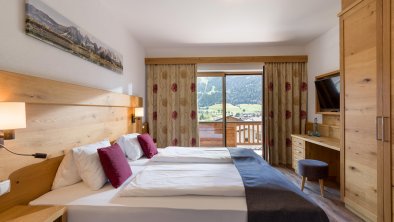 Hotel_Alpenpanorama_Sonnbichl_18_Soell_07_2023_Alp