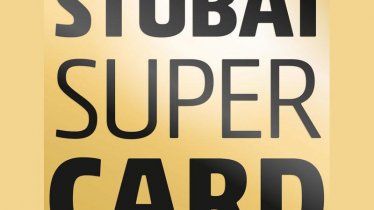 stubai-super-card