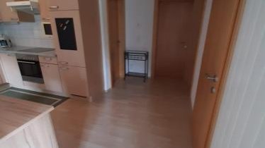 Ferienapartment Prantner, © bookingcom