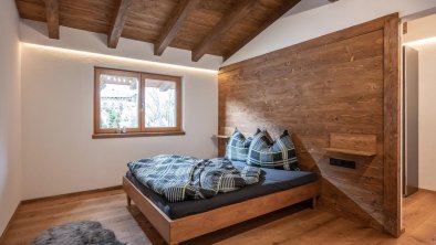 Alpenchalet_Dahoam_Rettweg_6_Going_Appartement_Ber