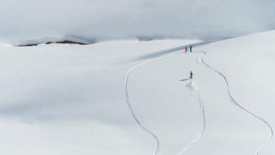 Skigebiet, © TVB Paznaun - Ischgl