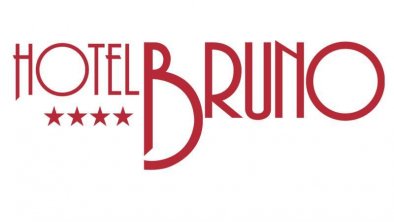 Hotel Bruno Logo