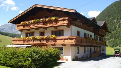 https://images.seekda.net/AT_UAB7-02-23-32/Fotos_Urlaub_am_Bauernhof_066.jpg