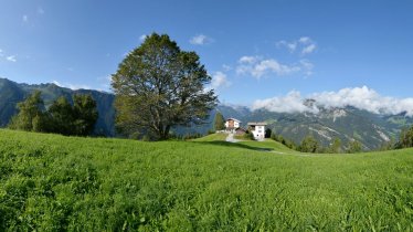 https://images.seekda.net/AT_MAYR_0040/_2000px_886px_Berggasthof-Steinerkogl-Brandberg-Stein-113-Familie-Geisler-Panorama.jpg