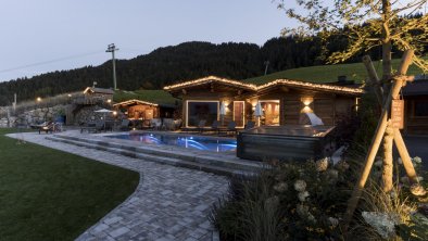 reell-kommunikationsdesign-NASCHBERGHOF-klein-297