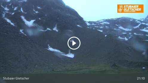 Webcam Fernau Mittelstation