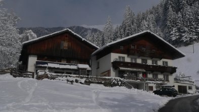 Winter Stoffenhof