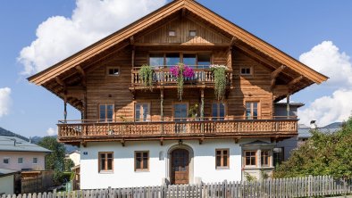 Villa_Grete_Oberhofenweg_15_St_Johann_in_Tirol