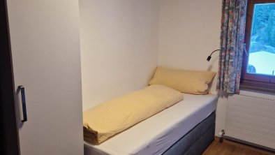 schlafzimmer2-02