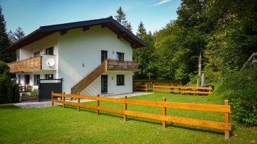 Apartment Gipfelblick, Kirchdorf in Tirol