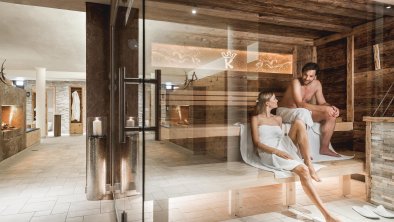 Sauna_Karwendelhof_byRudiWyhlidal--6264-Bearbeitet