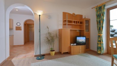 Appartements-Niedermuehlbichler-Ellmau-Wimm-1a-Ang