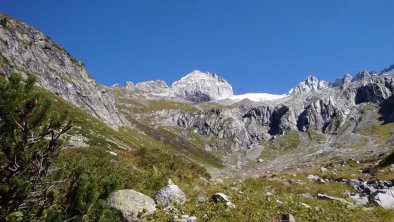 Gaestehaus_Elisabeth_Landschaft_01