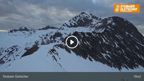 Webcam Fernau Bergstation