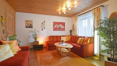 Appartement-Joechl-Ellmau-Foehenwald-74-Wohnzimmer