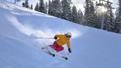 skigebiet-see-2019 (93)