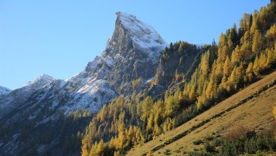 Kaiserstein Herbst, © Lorenz Karin