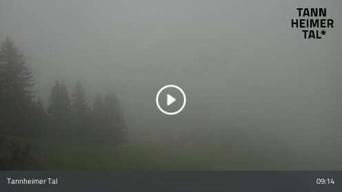 Webcam Obere Halde