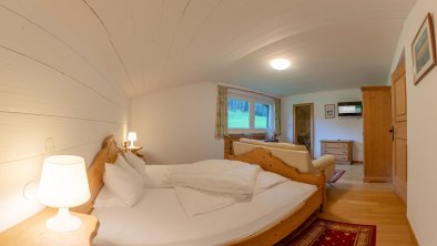 2X4A2588-Pano-Bearbeitet_ChaletAhorn2019-becknapho