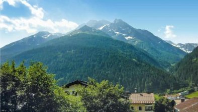 Awesome Apartment In Pettneu Am Arlberg With Wifi, © bookingcom