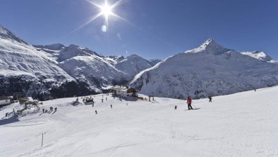 Vent_Skifahren