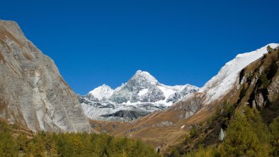 Grossglockner