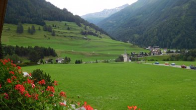 panoramablick-ausblick