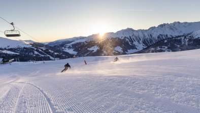 Zillertal_Arena_Skifahren_2020_LO_14