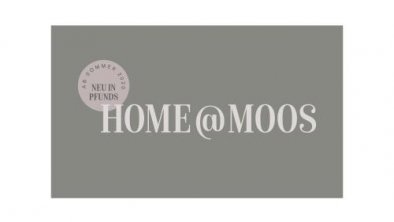 Home@Moos, © bookingcom