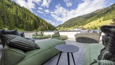 Hotel_Tuxertal_Sommer_LO_017