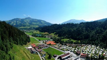 camping-reiterhof-juli-2022-panorama-3