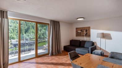 Appartements_Wanner_Ried_84_Gerlos_07_2022_Apparte