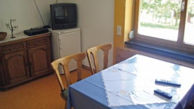 Apartment Kauns II, © bookingcom