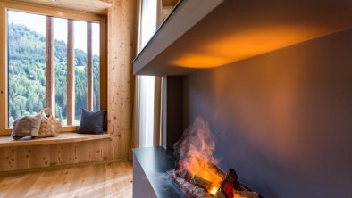 Appartements_Bergjuwel_Bernauerweg_340_Auffach_07_